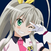 haiyore-nyarko-san-460