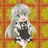 haiyore-nyarko-san-462