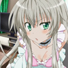 haiyore-nyarko-san-468