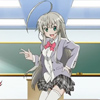 haiyore-nyarko-san-471