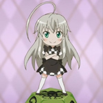 haiyore-nyarko-san-474