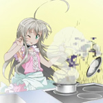 haiyore-nyarko-san-476