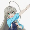 haiyore-nyarko-san-477