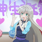 haiyore-nyarko-san-480