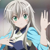 haiyore-nyarko-san-481