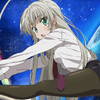 haiyore-nyarko-san-483