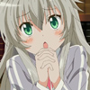 haiyore-nyarko-san-487