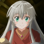 haiyore-nyarko-san-491