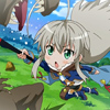 haiyore-nyarko-san-492
