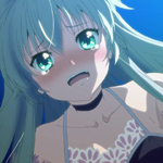 haiyore-nyarko-san-505