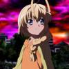 haiyore-nyarko-san-51