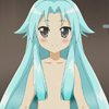 haiyore-nyarko-san-517