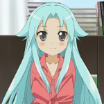 haiyore-nyarko-san-520