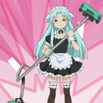 haiyore-nyarko-san-522