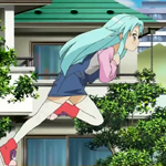 haiyore-nyarko-san-526