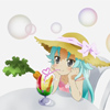 haiyore-nyarko-san-529