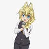 haiyore-nyarko-san-53
