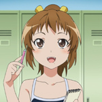 haiyore-nyarko-san-534