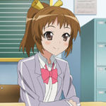 haiyore-nyarko-san-536