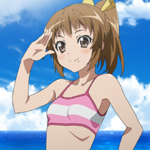 haiyore-nyarko-san-538