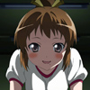 haiyore-nyarko-san-543