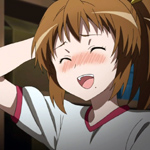 haiyore-nyarko-san-546