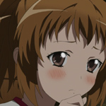 haiyore-nyarko-san-548