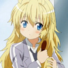 haiyore-nyarko-san-55