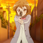 haiyore-nyarko-san-554