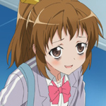 haiyore-nyarko-san-562