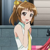 haiyore-nyarko-san-571