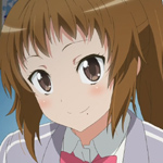 haiyore-nyarko-san-576