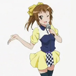 haiyore-nyarko-san-578