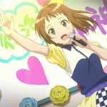 haiyore-nyarko-san-580