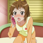 haiyore-nyarko-san-584