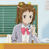 haiyore-nyarko-san-587