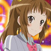 haiyore-nyarko-san-589