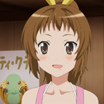 haiyore-nyarko-san-592