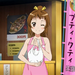 haiyore-nyarko-san-594