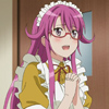 haiyore-nyarko-san-597