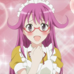 haiyore-nyarko-san-600