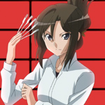 haiyore-nyarko-san-605