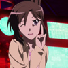 haiyore-nyarko-san-608