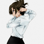 haiyore-nyarko-san-611