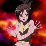 haiyore-nyarko-san-617