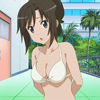 haiyore-nyarko-san-624