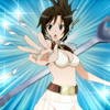 haiyore-nyarko-san-626