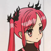 haiyore-nyarko-san-78