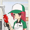 haiyore-nyarko-san-83