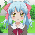 haiyore-nyarko-san-9